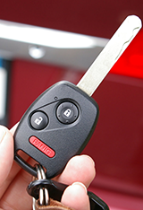 Car Locksmith Elmhurst